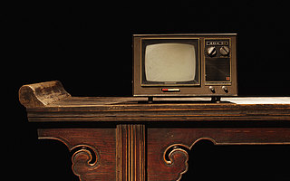 再见，模拟电视：我们需要一场认真的告别