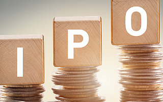 泡泡马特今起招股，预计12月11日港交所上市，IPO最高估值达70亿美元