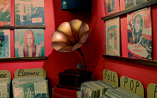 被阿里耽误的虾米的一生