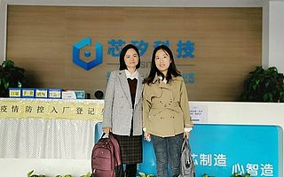 江苏省科技成果转化立项建议-500家以上成功案例