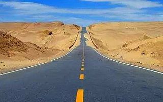 创业融资三部曲：第二部重新理解自己