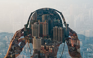 背靠万亿美元市场，老年人会是音乐产业的新蓝海吗？