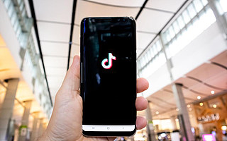 腾讯、抖音“神仙掐架”用户受伤 非相关游戏视频被波及下架