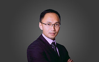 硬蛋创新CTO黄伟确认出席NFS2020年度CEO峰会暨猎云网创投颁奖盛典！