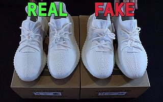 莆田鞋是炒鞋经济的噩梦吗？