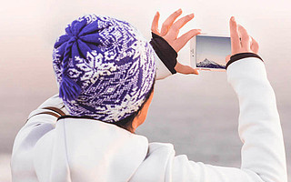 移动视频生产服务商小影科技完成近4亿元C轮融资