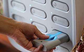 难回1元时代的共享充电宝，你还爱吗？