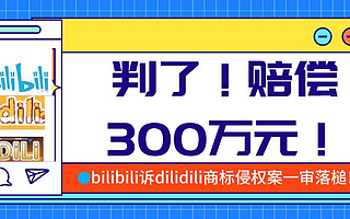 嘀哩嘀哩“启示录”：生于山寨，死于盗版