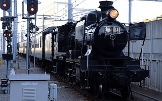 无限列车撞沉了大船，《鬼灭之刃》模式能复刻吗？