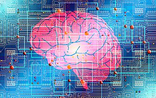 超越阿里达摩院成绩，这个斯坦福团队用“国产求解器”助中国企业实现智能决策｜快公司