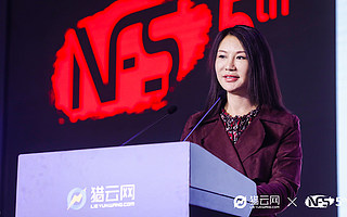 安芙兰资本董事长周伟丽：科技创新在资本助力与资源整合中爆发