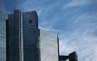 广州银行IPO获监管51问 客户集中度高 房地产贷款占比大