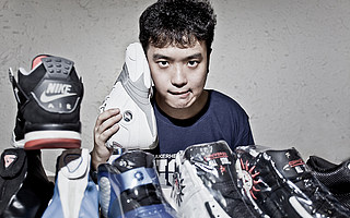 互联网卖鞋20年：中国为什么没有Zappos？