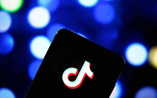 那些在抖音“混不下去”的MCN和网红们：到底输在哪？