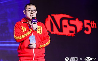 镜湖资本创始合伙人吴幽：大裂谷时代的投资调整和机遇