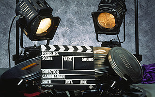 好萊塢新壟斷時代的到來，會是電影時代的倒退嗎？