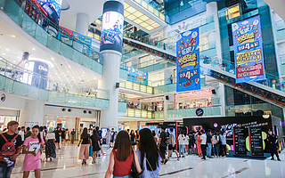 爆买剁手之后，我们的快乐为什么越来越贬值？