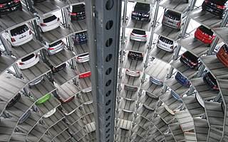 德勤報(bào)告揭示真實(shí)汽車后市場(chǎng)