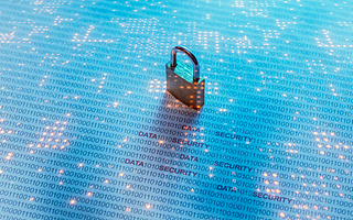 針對(duì)“不授權(quán)不給用App”亂象，國家網(wǎng)信辦出手整治｜鈦快訊