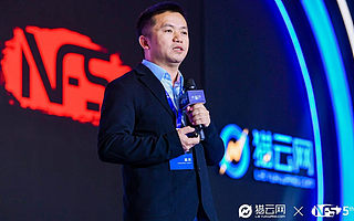 梅花创投吴世春：当下是投资中国的最好时机