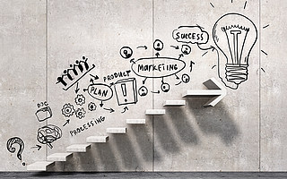 有聲量、沒銷量，社交媒體營銷的繁榮窘境