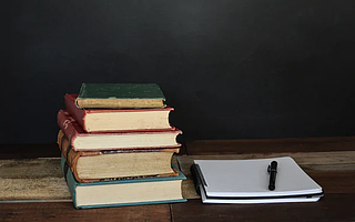 教育平台还是贷款平台 中公教育资产负债率高达78%