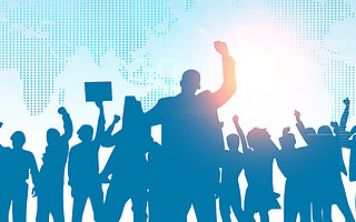 小米组织人员大调整：成立集团总办，魏来出任总办主任