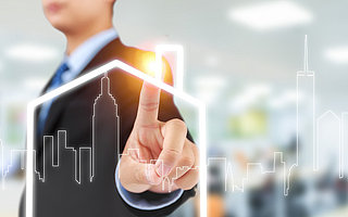 双创服务个股“失色”，为什么不能怪资本市场不讲武德？