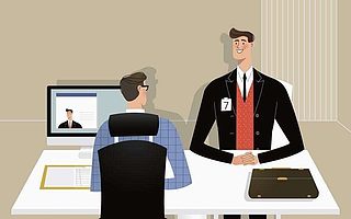 Java程序员面试时的3点经验，千万别踩坑！