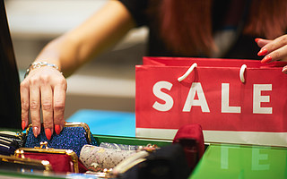 一夜成名的网红品牌，可别高兴得太早