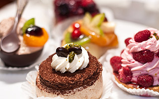 网红蛋糕店“跑路”，还有多少互联网烘焙品牌在圈钱？​