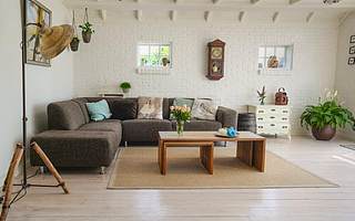 居然之家完成36亿元定增 阿里继续投资小米首次入局