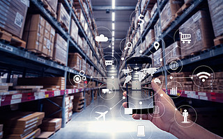 切克“退场”： 转转的供应链之殇