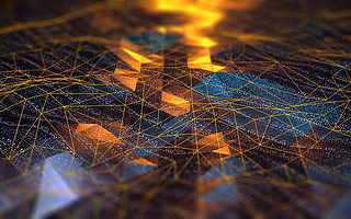 连续三年亏损，“区块链第一股”嘉楠还能吃老本多久？