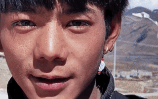 丁真的顶流级爆红，一场被叫好的“预谋”