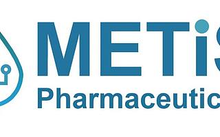 METiS 劑泰醫藥宣布完成兩輪過億元融資，繼續推動 AI 制劑平臺開發