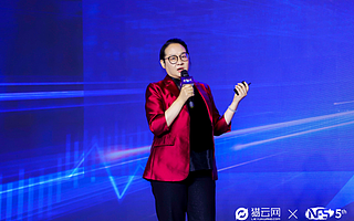 经济学者张春蔚：到了重新思考创业起点和终点的时候