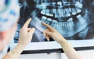 人工智能落地影像识别，政策资本双双入局