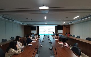 苏州高新技术企业需知研发费用比例抽查要点-500家以上成功案例