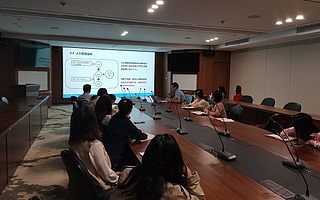 苏州高新技术企业需知科技成果转化能力抽查有哪些难点-项目不转包