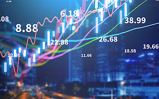 [1204創精選]中芯國際香港停牌，美要求孟晚舟認罪換回國