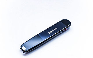 有道竞争在线教育的王牌：左手在线课程 右手智能硬件