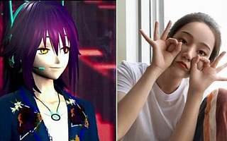 虚拟偶像要出道，留给“偶像练习生们”的时间不多了？