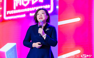 头头是道合伙人姚臻：传统文化和新国货成为必然趋势