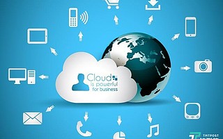 网银互联“all in”SD-WAN，软件定义广域互联网有何想象？