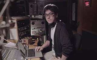 马世芳暂别广播圈，电台节目的版权到底归谁？