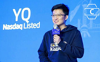 雷军和新东方系加持，难救K12红海中的一起教育