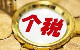 2021年个税专项附加扣除开始确认，附操作指南