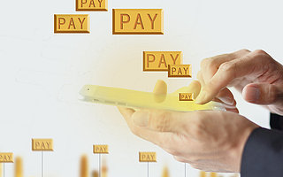 [1205创精选]蚂蚁获新加坡数字银行运营牌照，苏州数字人民币试点开始