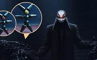 体素超材料，开启一个百变机器人时代？